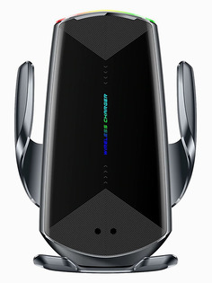 Держатель Activ Q1 118921