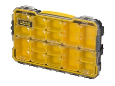 Ящик для инструментов Stanley FMST1-75779