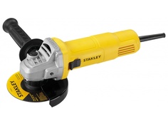 Шлифовальная машина Stanley SG6125