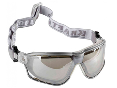 Очки защитные Kraftool Astro 11009_z01 62467