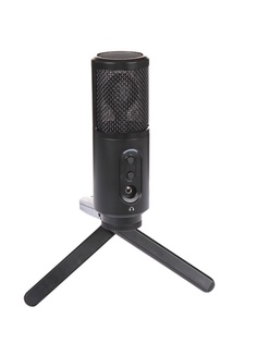 Микрофон Audio-Technica ATR2500x-USB