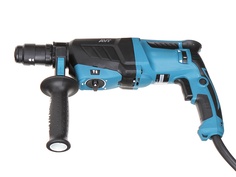 Перфоратор Makita HR2631FT