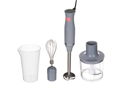 Блендер Vitek VT-8539