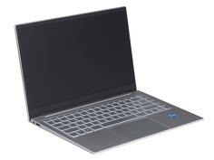 Ноутбук HP 14-dv0041ur 2X2Q0EA (Intel Core i3-1115G4 1.7GHz/4096Mb/256Gb SSD/No ODD/Intel UHD Graphics/Wi-Fi/14/1920x1080/Windows 10 64-bit)