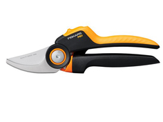 Секатор Fiskars PowerGear M P921 1057173
