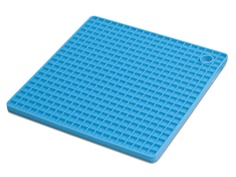 Подставка под горячее Kamille 7715