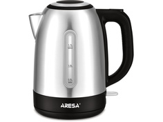 Чайник Aresa AR-3436 1.7L