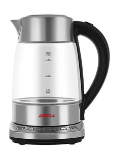 Чайник Aresa AR-3460 1.7L