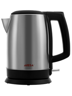 Чайник Aresa AR-3464 1.8L