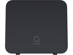 Wi-Fi роутер Alcatel Linkhub HH42CV-2AALRU1-1