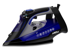 Утюг Aresa AR-3120