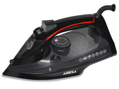 Утюг Aresa AR-3123