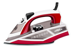Утюг Aresa AR-3122