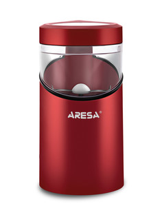 Кофемолка Aresa AR-3606