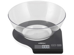 Весы Aresa AR-4301