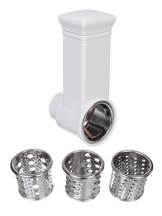 Насадка для мясорубки Vitek VT-1629