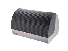 Хлебница Kelli KL-2145