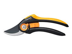 Секатор Fiskars Smartfit P541 1057169