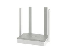 Wi-Fi роутер Keenetic Runner 4G KN-2210 Выгодный набор + серт. 200Р!!!