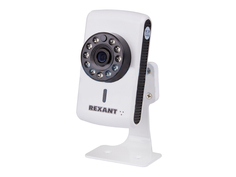 IP камера Rexant 45-0253