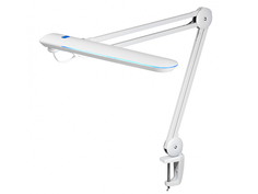 Настольная лампа Rexant 31-0407