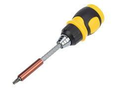 Отвертка Rexant 12-4779