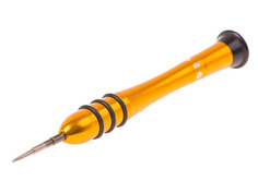 Отвертка Rexant Pentalobe 12-4766