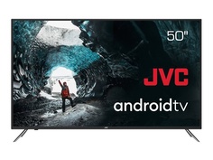 Телевизор JVC LT-50M790