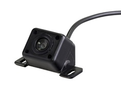 Камера заднего вида SilverStone F1 Interpower IP-820