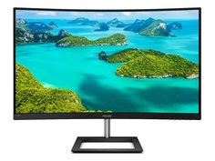 Монитор Philips 328E1CA/00 Выгодный набор + серт. 200Р!!!