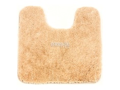 Коврик Bath Plus Тиволи 55х55cm DB4145/0