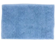 Коврик Bath Plus Тиволи 60х90cm DB4148/1