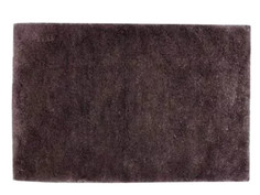 Коврик Bath Plus Тиволи 60х90cm DB4150/1