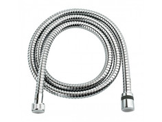 Шланг душевой Lemark LE8028S