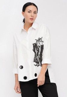 Рубашка Bellart 
