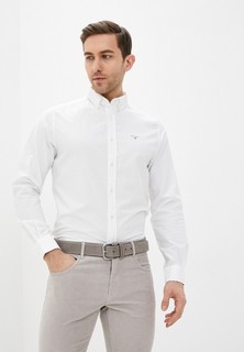 Рубашка Barbour 