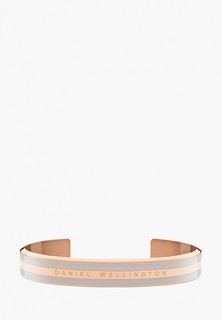 Браслет Daniel Wellington Emalie Bracelet Desert Sand