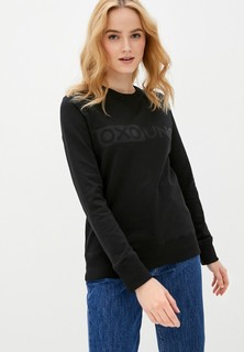 Свитшот Oxouno 