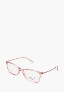 Оправа Vogue® Eyewear VO5305B 2599