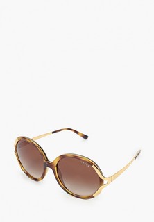 Очки солнцезащитные Vogue® Eyewear VO5354S W65613