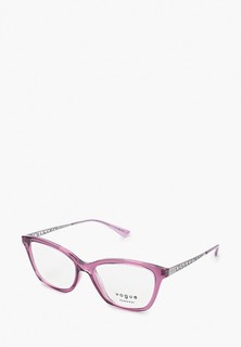 Оправа Vogue® Eyewear VO5285 2761