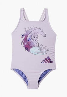 Купальник adidas 