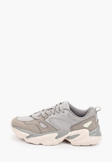 Кроссовки X-Plode 