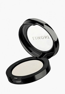 Хайлайтер Limoni с защитой от влияния окружающей среды / Ланолин / Highlighting powder тон 04