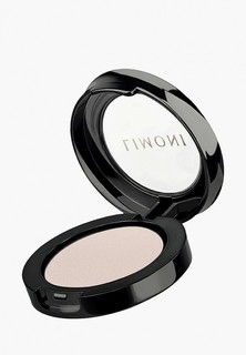 Хайлайтер Limoni с защитой от влияния окружающей среды / Ланолин / Highlighting powder тон 05