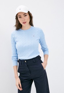 Джемпер Gant Lamoda 10 Exclusive