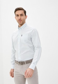 Рубашка Barbour 