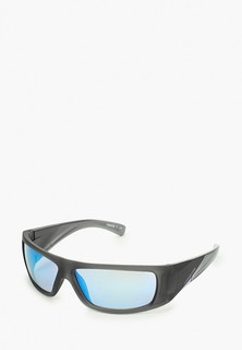 Очки солнцезащитные Arnette AN4286 2710Y7
