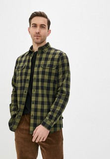 Рубашка Barbour 