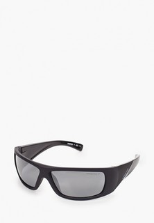 Очки солнцезащитные Arnette AN4286 2693Z3